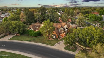1080 N Riata St, Gilbert, AZ 85234