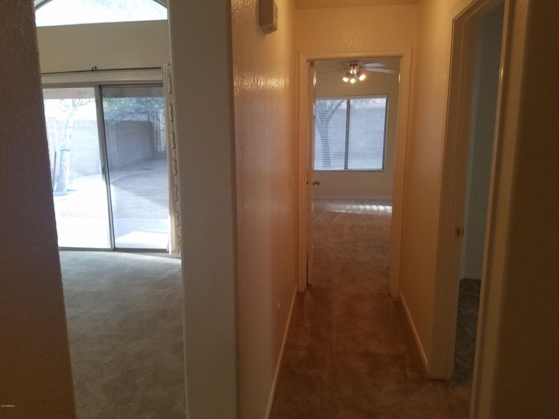 1080 W Seagull Dr, Chandler, AZ 85286