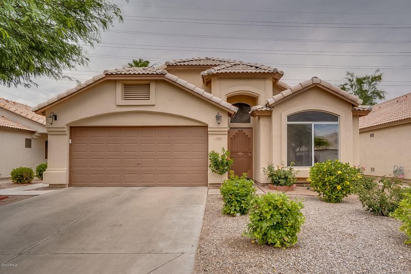 1080 W Todd Dr, Tempe, AZ 85283