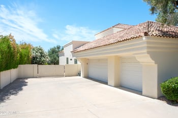 10800 Cactus Rd #34, Scottsdale, AZ 85259