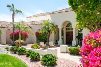 10800 Cactus Rd #34, Scottsdale, AZ 85259