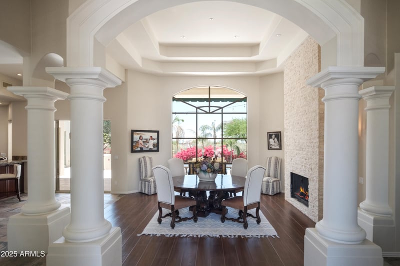 10800 Cactus Rd #34, Scottsdale, AZ 85259