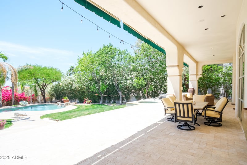 10800 Cactus Rd #34, Scottsdale, AZ 85259