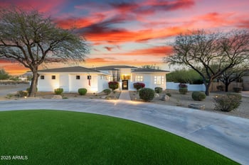 10800 Cactus Rd #7, Scottsdale, AZ 85259