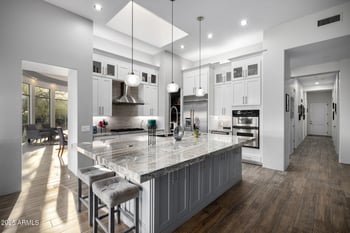 10800 Cactus Rd #7, Scottsdale, AZ 85259