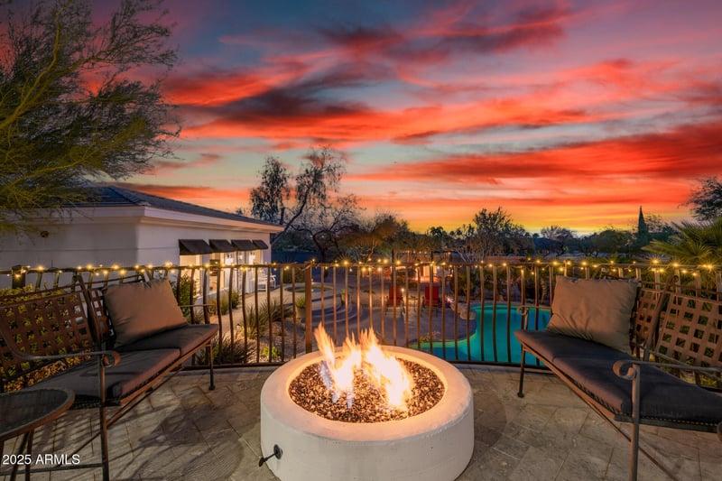 10800 Cactus Rd #7, Scottsdale, AZ 85259