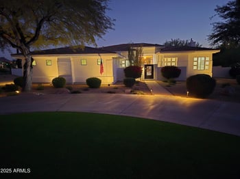 10800 Cactus Rd #7, Scottsdale, AZ 85259