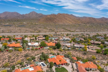10800 E Cactus Rd #22, Scottsdale, AZ 85259