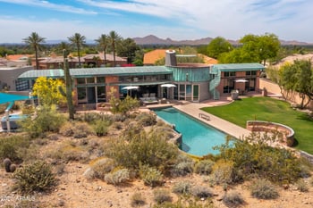 10800 E Cactus Rd #22, Scottsdale, AZ 85259