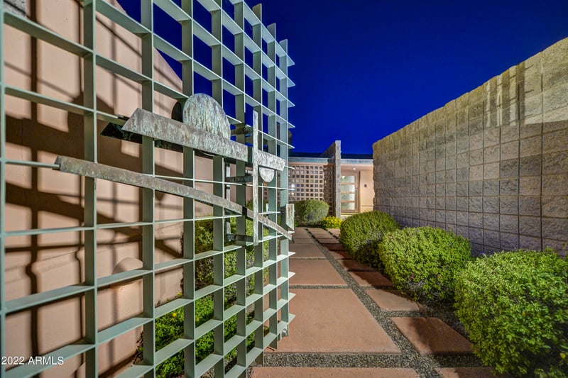 10800 E Cactus Rd #22, Scottsdale, AZ 85259