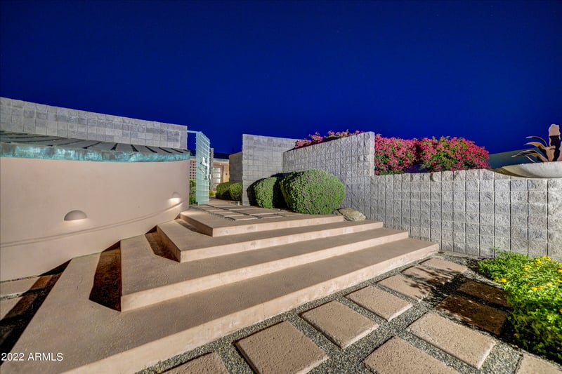 10800 E Cactus Rd #22, Scottsdale, AZ 85259