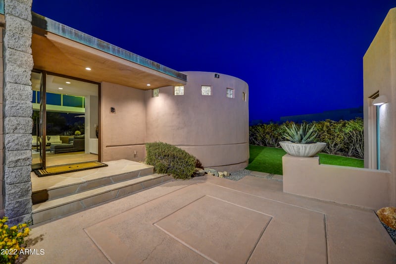 10800 E Cactus Rd #22, Scottsdale, AZ 85259