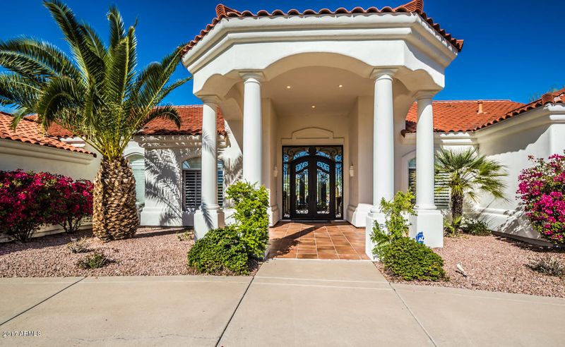 10800 E Cactus Rd #25, Scottsdale, AZ 85259
