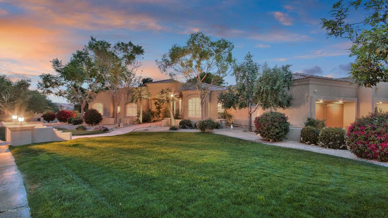 10800 E Cactus Rd #32, Scottsdale, AZ 85259