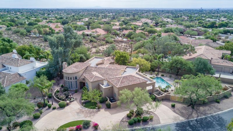 10800 E Cactus Rd #33, Scottsdale, AZ 85259