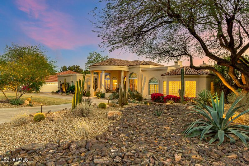 10800 E Cactus Rd #36, Scottsdale, AZ 85259