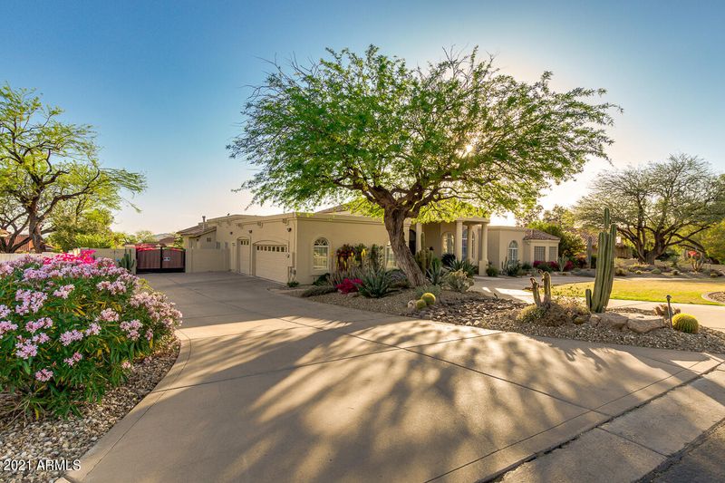 10800 E Cactus Rd #36, Scottsdale, AZ 85259