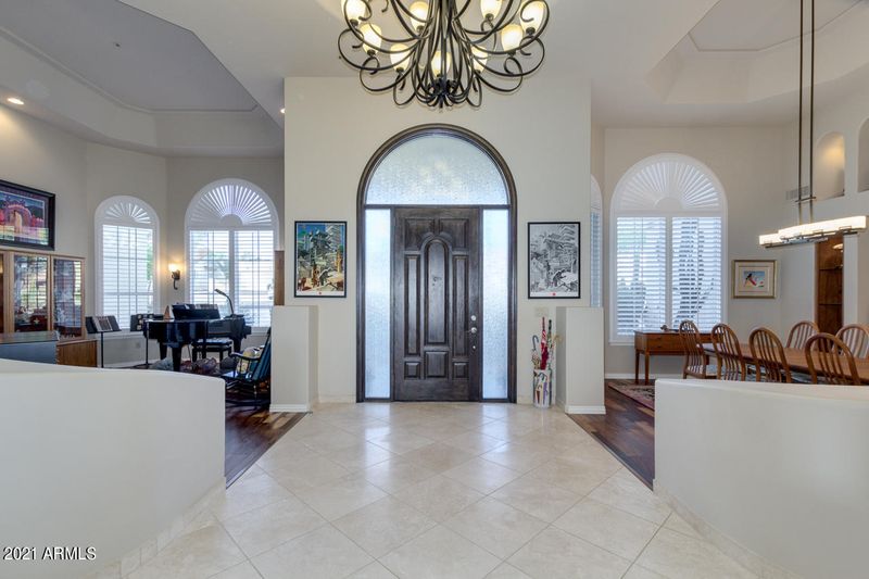 10800 E Cactus Rd #36, Scottsdale, AZ 85259