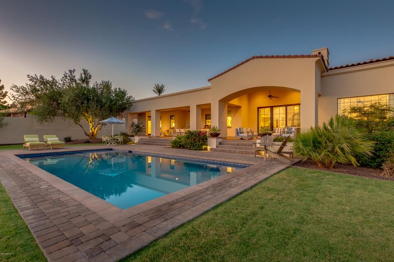 10800 E Cactus Rd #39, Scottsdale, AZ 85259
