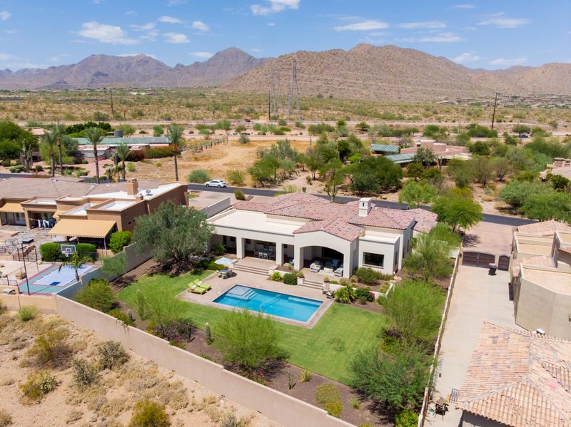 10800 E Cactus Rd #39, Scottsdale, AZ 85259