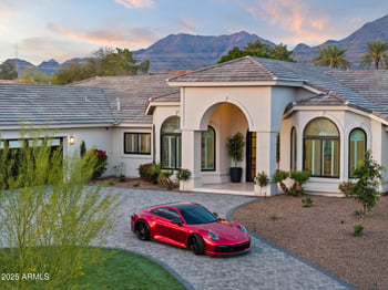 10800 E Cactus Rd #46, Scottsdale, AZ 85259
