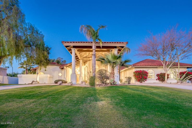 10800 E Cactus Rd #47, Scottsdale, AZ 85259