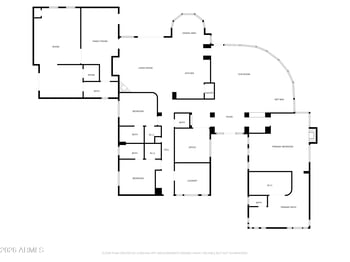 10800 Cactus Rd #7, Scottsdale, AZ 85259