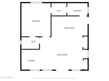 10800 E Cactus Rd #7, Scottsdale, AZ 85259
