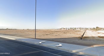 10800 El Mirage Rd #1, El Mirage, AZ 85335