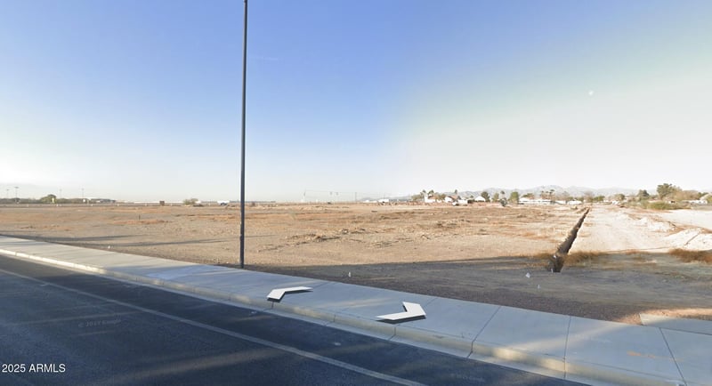 10800 El Mirage Rd #1, El Mirage, AZ 85335