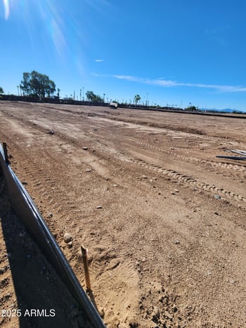 10800 El Mirage Rd #1, El Mirage, AZ 85335