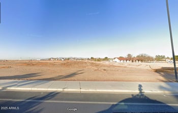 10800 El Mirage Rd #1, El Mirage, AZ 85335