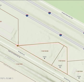 10800 Route 66 -- #-, Flagstaff, AZ 86001