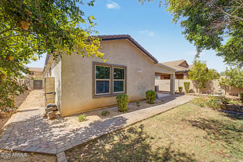 10800 Cottontail Ln, Peoria, AZ 85383