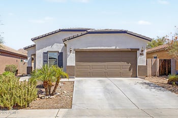 10800 Cottontail Ln, Peoria, AZ 85383