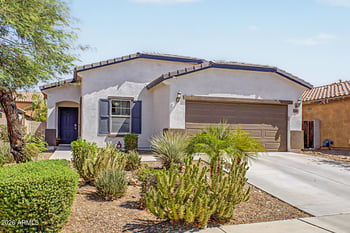 10800 Cottontail Ln, Peoria, AZ 85383
