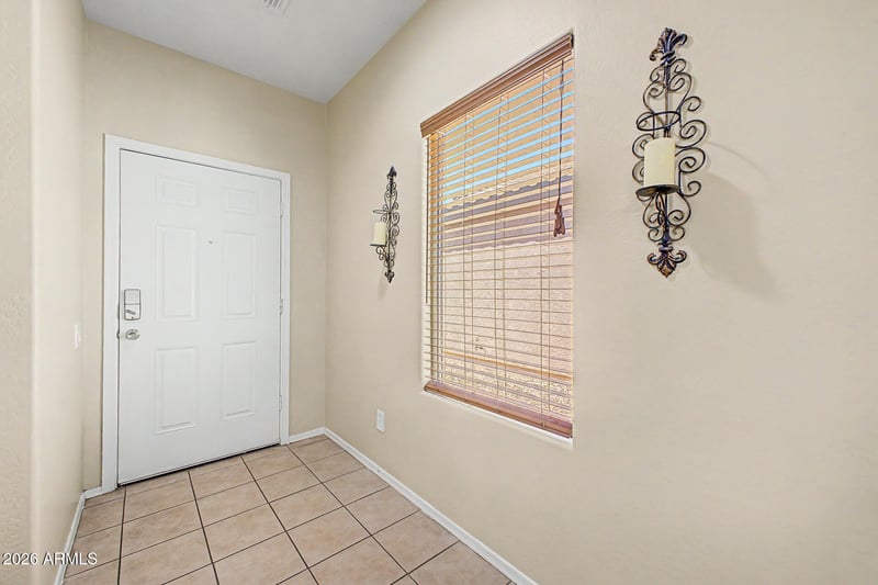 10800 W Cottontail Ln, Peoria, AZ 85383