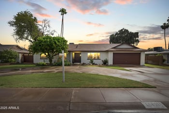10801 37th Dr, Phoenix, AZ 85029