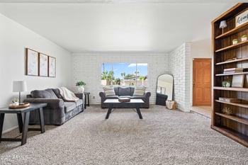 10801 37th Dr, Phoenix, AZ 85029