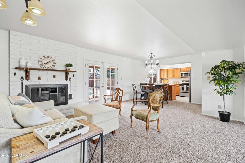 10801 37th Dr, Phoenix, AZ 85029