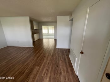 10801 Clair Dr, Sun, AZ 85351