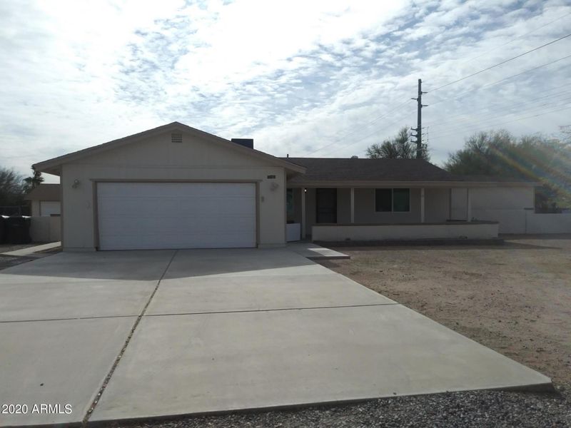 10801 E Grove St, Mesa, AZ 85208