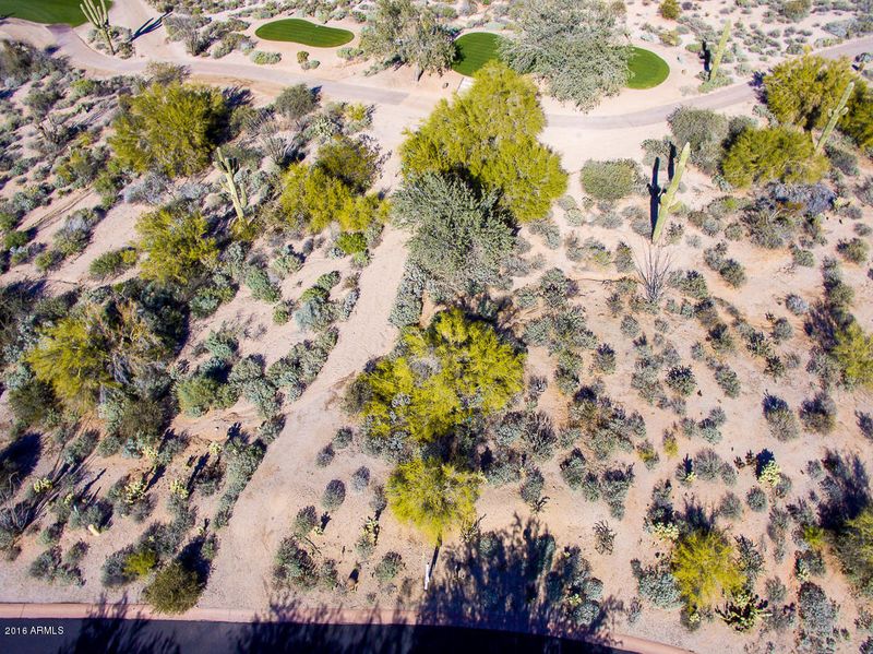 10801 E Happy Valley #78 Rd #78, Scottsdale, AZ 85255