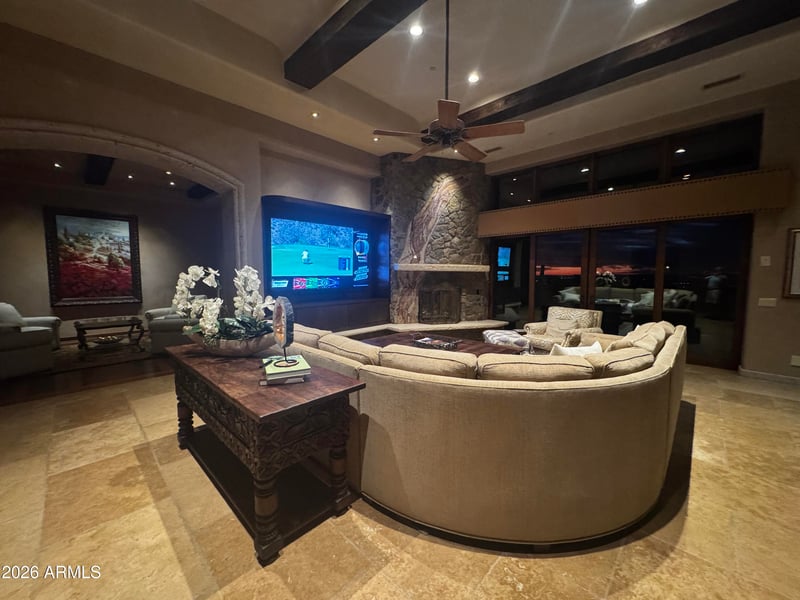 10801 Happy Valley Rd #119, Scottsdale, AZ 85255