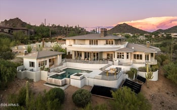 10801 E Happy Valley Rd #120, Scottsdale, AZ 85255