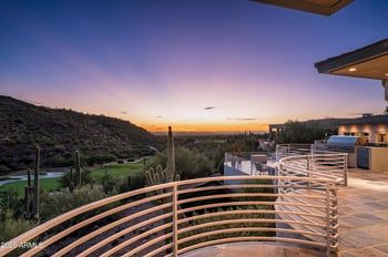 10801 E Happy Valley Rd #120, Scottsdale, AZ 85255