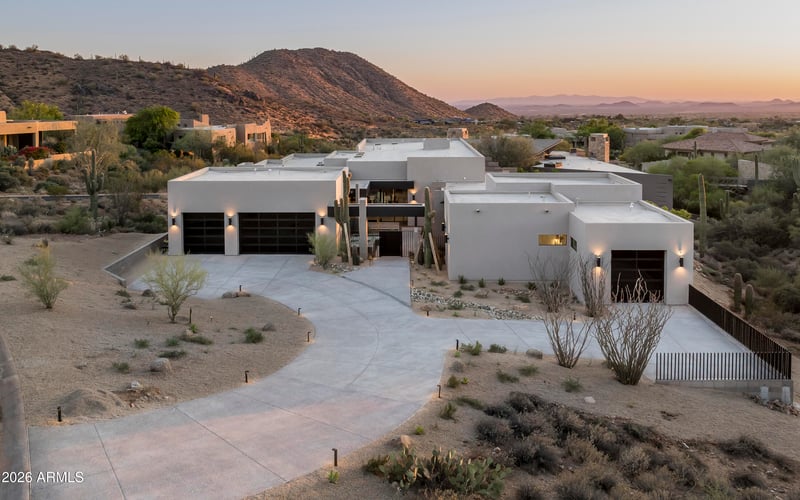 10801 Happy Valley Rd #131, Scottsdale, AZ 85255