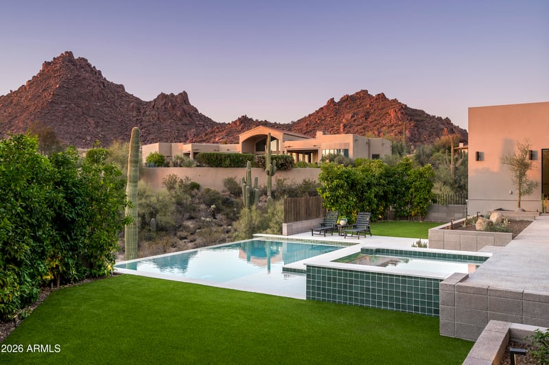 10801 Happy Valley Rd #131, Scottsdale, AZ 85255