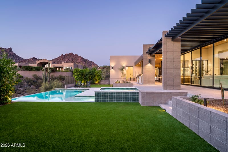 10801 Happy Valley Rd #131, Scottsdale, AZ 85255