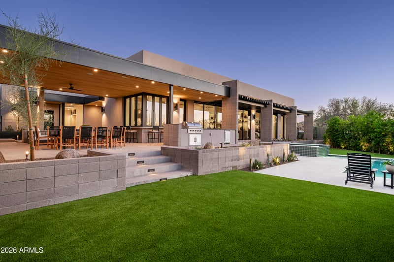 10801 Happy Valley Rd #131, Scottsdale, AZ 85255